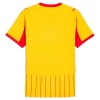 Maillot de Supporter RC LENS Domicile 2025-26 Pour Homme